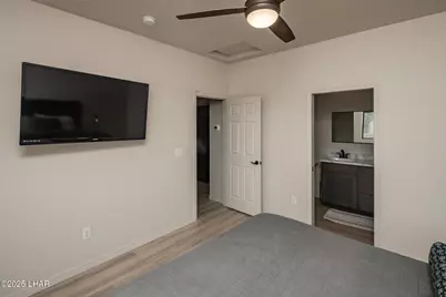 1582 Brodie Dr, Lake Havasu City, AZ 86406 - Photo 37