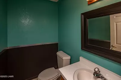 1582 Brodie Dr, Lake Havasu City, AZ 86406 - Photo 27
