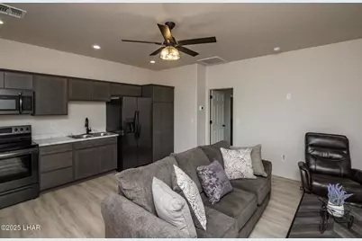 1582 Brodie Dr, Lake Havasu City, AZ 86406 - Photo 31