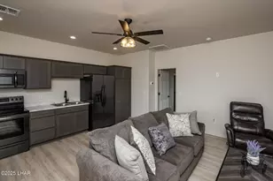 1582 Brodie Dr, Lake Havasu City, AZ 86406 - Photo 31