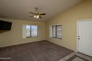 1582 Brodie Dr, Lake Havasu City, AZ 86406 - Photo 5
