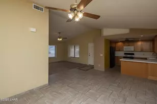 1582 Brodie Dr, Lake Havasu City, AZ 86406 - Photo 11