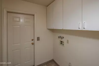 1582 Brodie Dr, Lake Havasu City, AZ 86406 - Photo 23