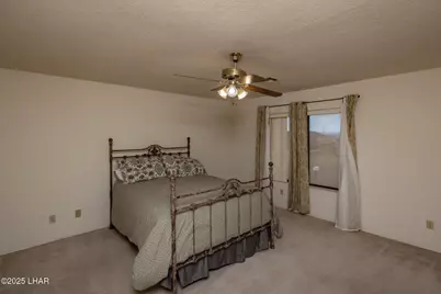 1582 Brodie Dr, Lake Havasu City, AZ 86406 - Photo 15