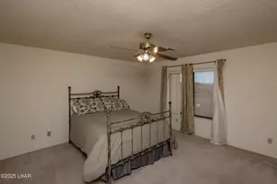 1582 Brodie Dr, Lake Havasu City, AZ 86406 - Photo 15