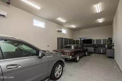 1582 Brodie Dr, Lake Havasu City, AZ 86406 - Photo 39