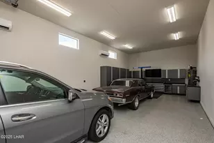 1582 Brodie Dr, Lake Havasu City, AZ 86406 - Photo 39