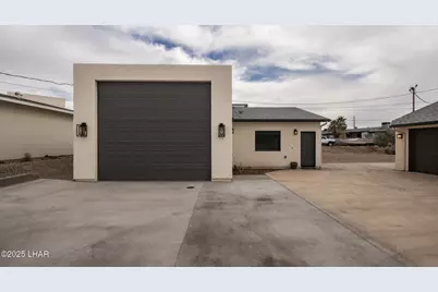 1582 Brodie Dr, Lake Havasu City, AZ 86406 - Photo 29