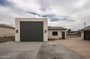 1582 Brodie Dr, Lake Havasu City, AZ 86406 - Photo 29