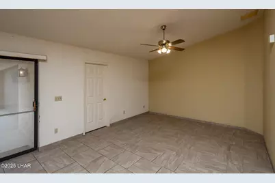 1582 Brodie Dr, Lake Havasu City, AZ 86406 - Photo 9