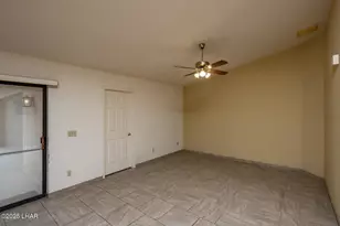 1582 Brodie Dr, Lake Havasu City, AZ 86406 - Photo 9