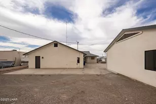 1582 Brodie Dr, Lake Havasu City, AZ 86406 - Photo 45