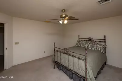 1582 Brodie Dr, Lake Havasu City, AZ 86406 - Photo 17