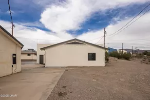 1582 Brodie Dr, Lake Havasu City, AZ 86406 - Photo 43