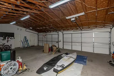 1582 Brodie Dr, Lake Havasu City, AZ 86406 - Photo 25