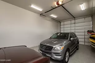 1582 Brodie Dr, Lake Havasu City, AZ 86406 - Photo 41