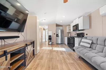 3133 Erwin Ln, Lake Havasu City, AZ 86404 - Photo 5