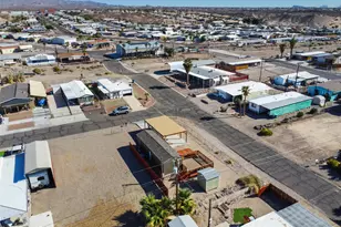 3133 Erwin Ln, Lake Havasu City, AZ 86404 - Photo 31