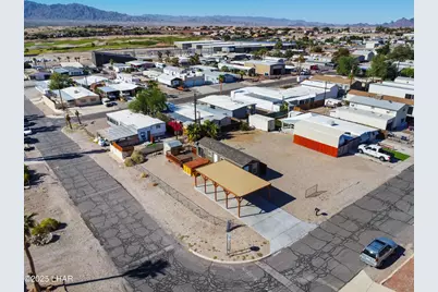 3133 Erwin Ln, Lake Havasu City, AZ 86404 - Photo 27