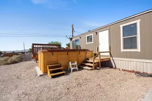 3133 Erwin Ln, Lake Havasu City, AZ 86404 - Photo 17