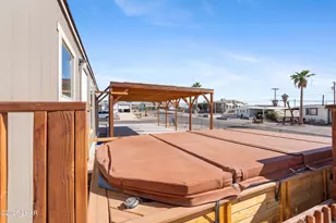 3133 Erwin Ln, Lake Havasu City, AZ 86404 - Photo 21