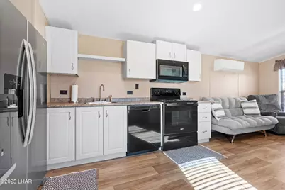 3133 Erwin Ln, Lake Havasu City, AZ 86404 - Photo 7