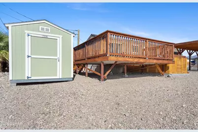 3133 Erwin Ln, Lake Havasu City, AZ 86404 - Photo 25
