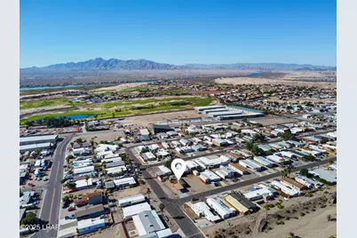 3133 Erwin Ln, Lake Havasu City, AZ 86404 - Photo 37