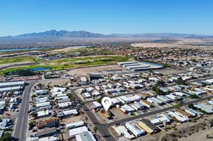 3133 Erwin Ln, Lake Havasu City, AZ 86404 - Photo 37