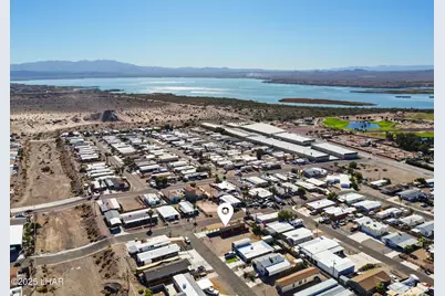 3133 Erwin Ln, Lake Havasu City, AZ 86404 - Photo 35