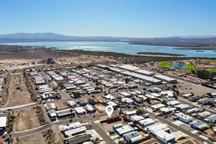 3133 Erwin Ln, Lake Havasu City, AZ 86404 - Photo 35