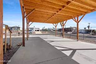 3133 Erwin Ln, Lake Havasu City, AZ 86404 - Photo 15