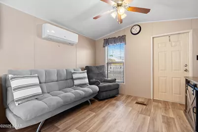 3133 Erwin Ln, Lake Havasu City, AZ 86404 - Photo 3