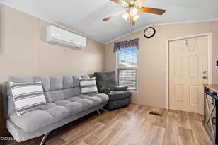 3133 Erwin Ln, Lake Havasu City, AZ 86404 - Photo 3