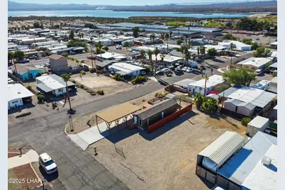 3133 Erwin Ln, Lake Havasu City, AZ 86404 - Photo 29