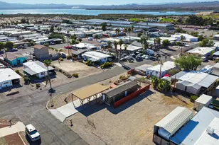 3133 Erwin Ln, Lake Havasu City, AZ 86404 - Photo 29