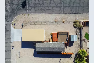 3133 Erwin Ln, Lake Havasu City, AZ 86404 - Photo 33