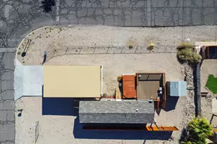 3133 Erwin Ln, Lake Havasu City, AZ 86404 - Photo 33