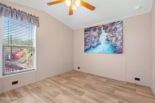 3133 Erwin Ln, Lake Havasu City, AZ 86404 - Photo 11