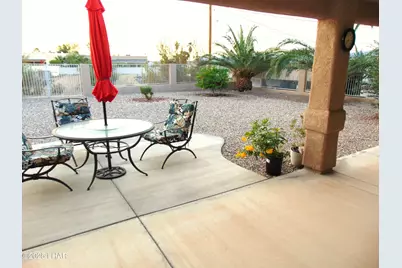 2852 Ranchero Dr, Lake Havasu City, AZ 86406 - Photo 27