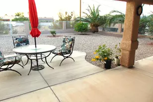 2852 Ranchero Dr, Lake Havasu City, AZ 86406 - Photo 27