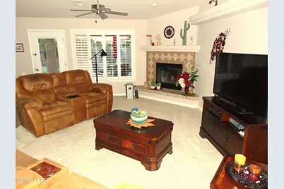 2852 Ranchero Dr, Lake Havasu City, AZ 86406 - Photo 3