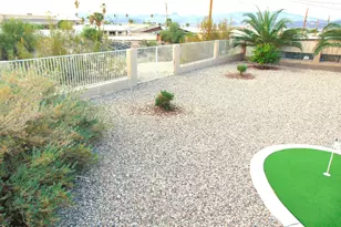 2852 Ranchero Dr, Lake Havasu City, AZ 86406 - Photo 37