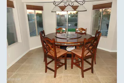 2852 Ranchero Dr, Lake Havasu City, AZ 86406 - Photo 13