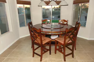 2852 Ranchero Dr, Lake Havasu City, AZ 86406 - Photo 13