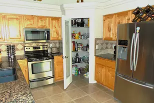 2852 Ranchero Dr, Lake Havasu City, AZ 86406 - Photo 11