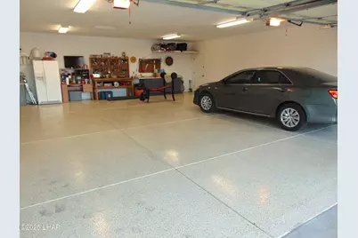 2852 Ranchero Dr, Lake Havasu City, AZ 86406 - Photo 39