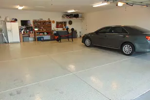 2852 Ranchero Dr, Lake Havasu City, AZ 86406 - Photo 39