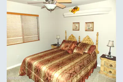 2852 Ranchero Dr, Lake Havasu City, AZ 86406 - Photo 23