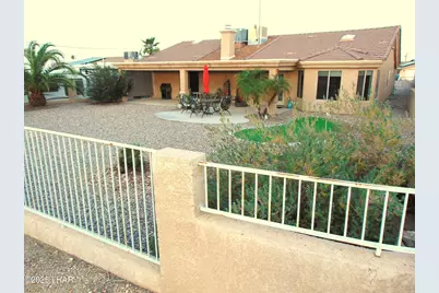 2852 Ranchero Dr, Lake Havasu City, AZ 86406 - Photo 35